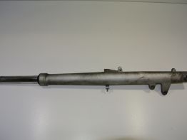 Voorpoot rechts compleet BMW R 1150 RT R 850 RT