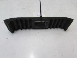 Benzintank Yamaha XJ 600 Diversion