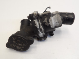 Thermostat Yamaha FZ 750