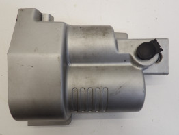 Startmotor BMW R 1100 1150 RS