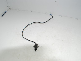 Standaard schakelaar Yamaha XJ 600 Diversion