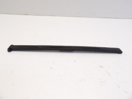 Motorblok diverse Suzuki GS 850