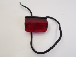 Achterlicht Honda CB 500