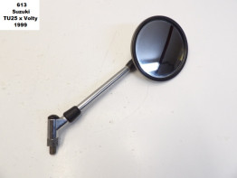 Mirror right Suzuki TU 250 X Volty