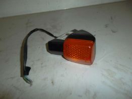 Knipperlicht rechts achter Honda CBR 600 F
