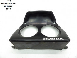 Achterkuipdeel Honda CBR 400 RR