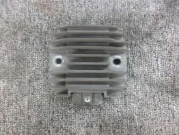 Spanningsregelaar Yamaha TDM