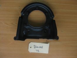 Overig Ducati Diavel