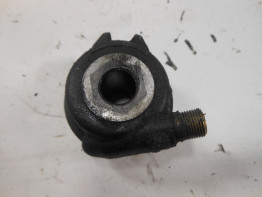 Tachogeber Yamaha FJ 1200