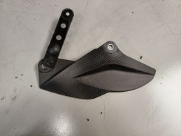 Kettenschutz Aprilia Tuono 1000