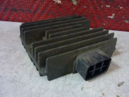 Regulator rectifier Kawasaki Z 750