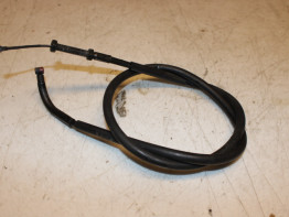 Koppelingskabel Honda CBF 500