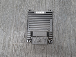 CDI ECU unit Harley Davidson Touring