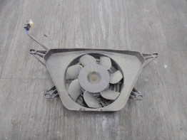 Ventilator BMW K 1200 R 