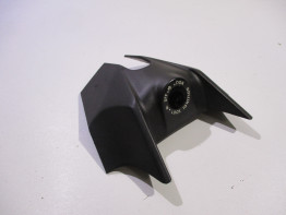 Afdekkap KTM 390 Duke