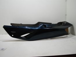 Achterkuipdeel Honda VFR 800 I