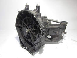 Versnellingsbak BMW R 1150 RT R 850 RT