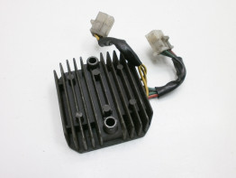 Spanningsregelaar Honda VF 700 750 F