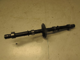 Nokkenas Suzuki GSF 600 650 Bandit 