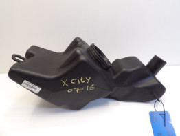 Tank Yamaha X-City