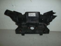 Overig Yamaha YZF 1000 Thunderace