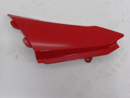 Rechter binnenkuip Ducati Multistrada 950