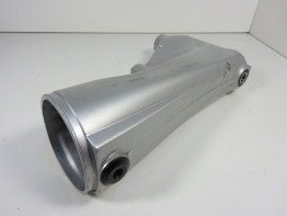 Achterbrug BMW R 1100 RT