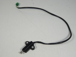 side stand switch Suzuki SFV 650 Gladius