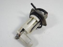 Fuel pump Kawasaki VERSYS 650