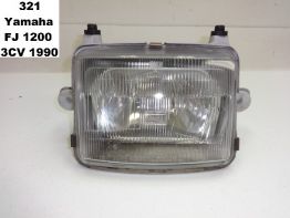 Koplamp Yamaha FJ 1200