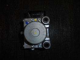 ABS pomp Kawasaki Z 800