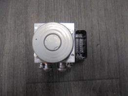 ABS pomp BMW F 750 GS