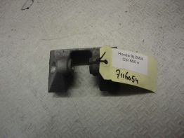 Rahme teile Honda CBR 600 RR