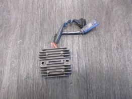 Spanningsregelaar BMW F 800 GT