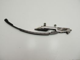 Engine parts Honda VTX 1800