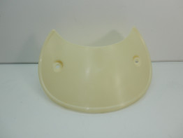 Koplampomlijsting Moto Guzzi V7 Racer