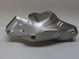 Frame - onderdelen Ducati Dessertx