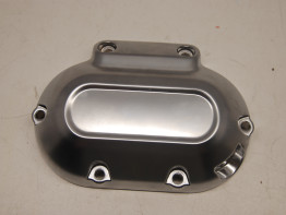 Versnellingsbak Harley Davidson Softtail