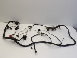 Kabelboom Honda CBR 900 RR