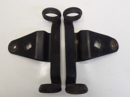 Koplamp Suzuki GS 850