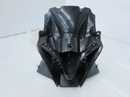 Topkuip bekleding Yamaha YZF R6