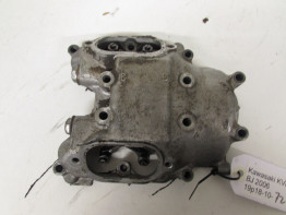 Motorblok diverse Kawasaki Overige Kawasaki