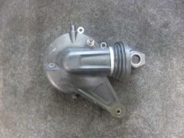 Final driven gear BMW K 1100 LT