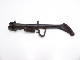 Side stand bar Kawasaki EN 500 Vulcan