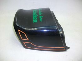 Achterkuipdeel Suzuki GS 550
