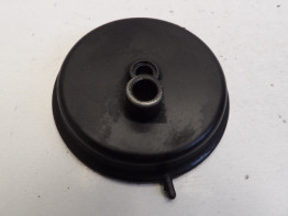 Motorblokdeksel Kawasaki GPZ 750