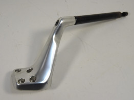 Clip on links BMW R 1150 RT R 850 RT