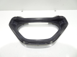 Rear cowl Suzuki GSF 1200 Bandit