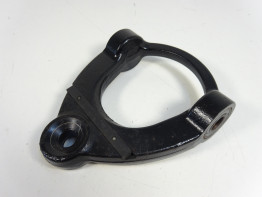 Querlenker BMW K 1200 GT