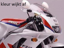 Kuipruit Yamaha FZR 1000